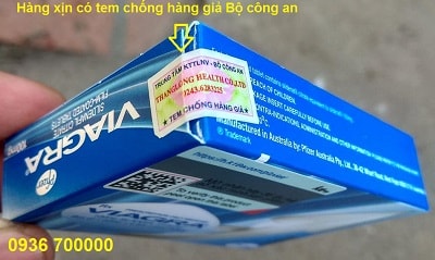 buy thuốc viagra 100 mg mua ở đâu tại Thanh pho Ho Chi Minh Ha Noi hàng xịn chính hãng