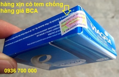 buy thuốc viagra 50 100 mg mua ở đâu tại TPHCM tem chống hàng giả