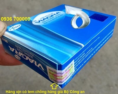buy mua bán thuốc viagra 100mg ở đâu tại TPHCM và Hà Nội hàng xịn chính hãng hộp 4 viên